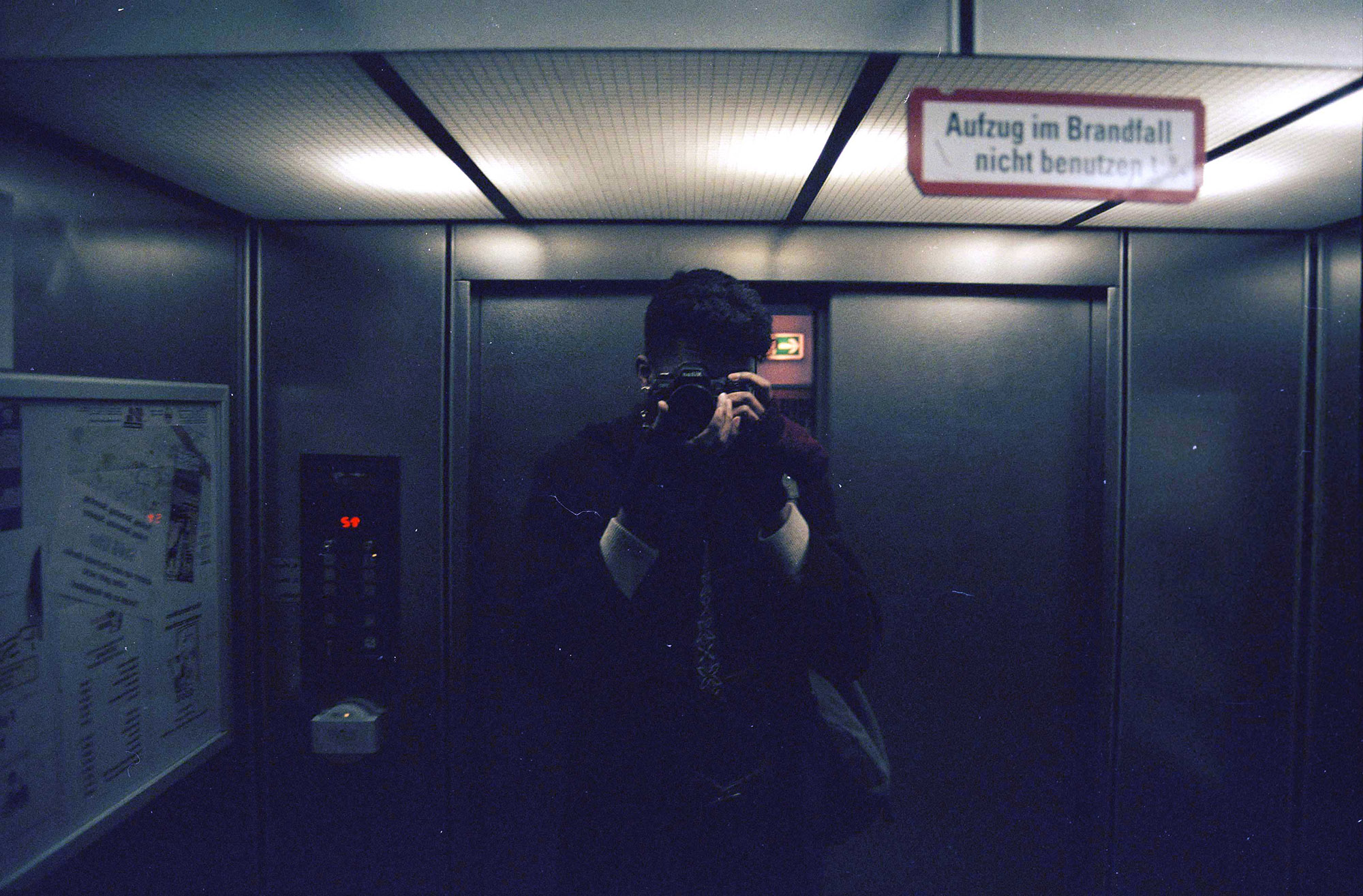 Self Portrait #1_web