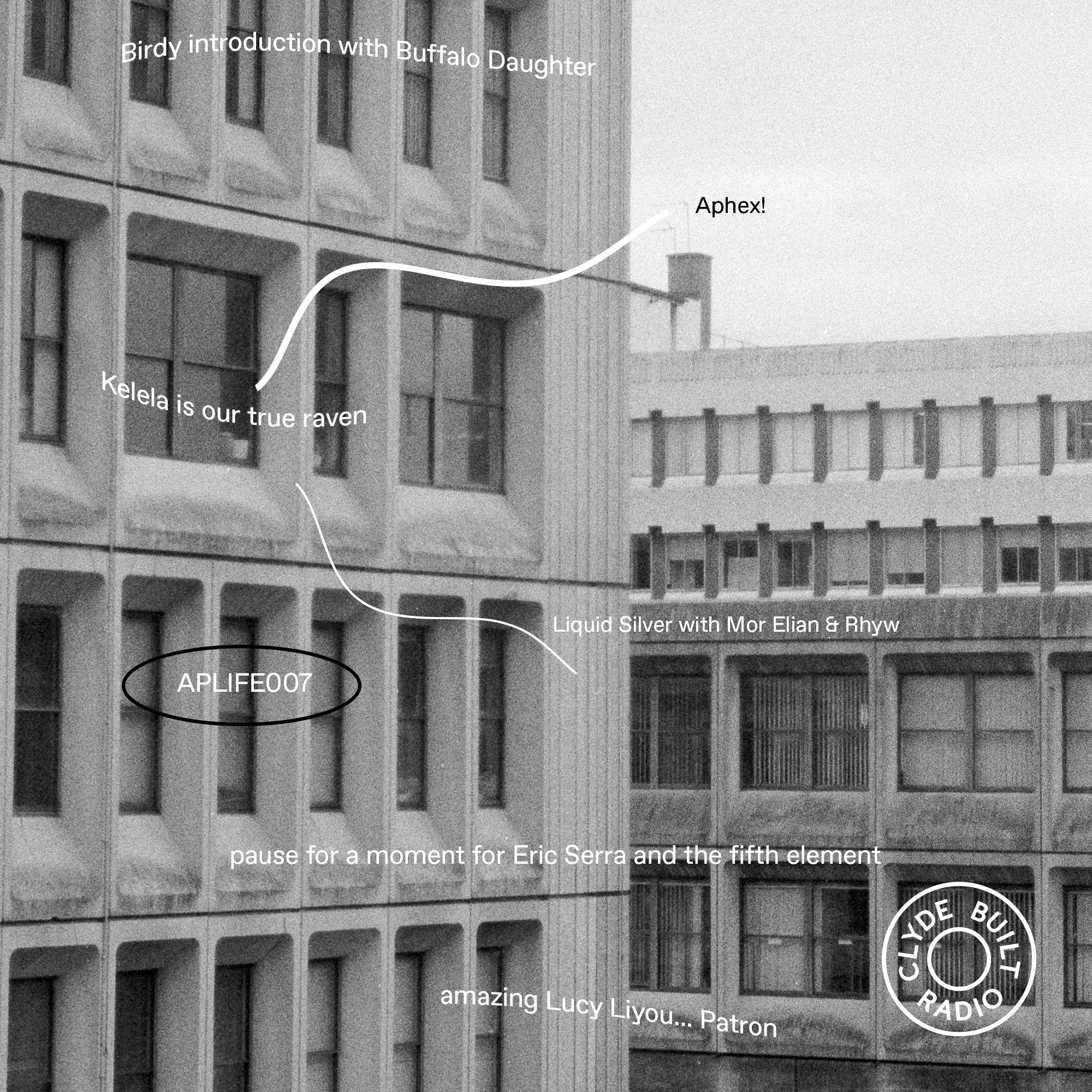 Journey with Junglehussi - February 2023 Listing