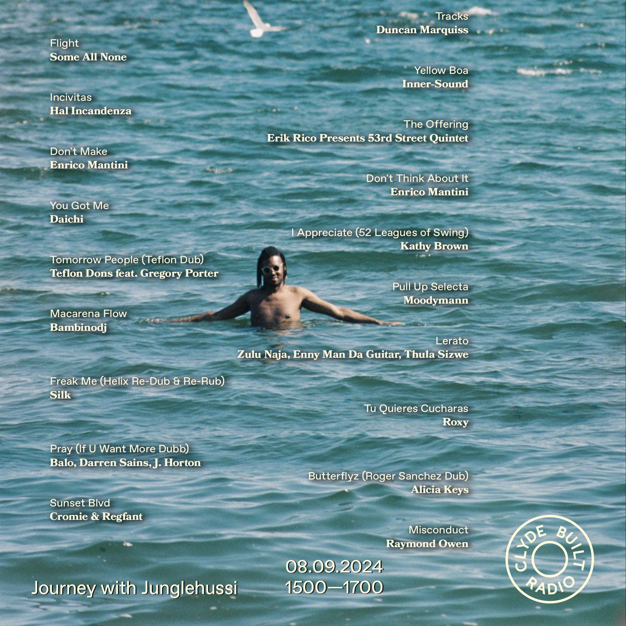 September 2024 TL Page 1