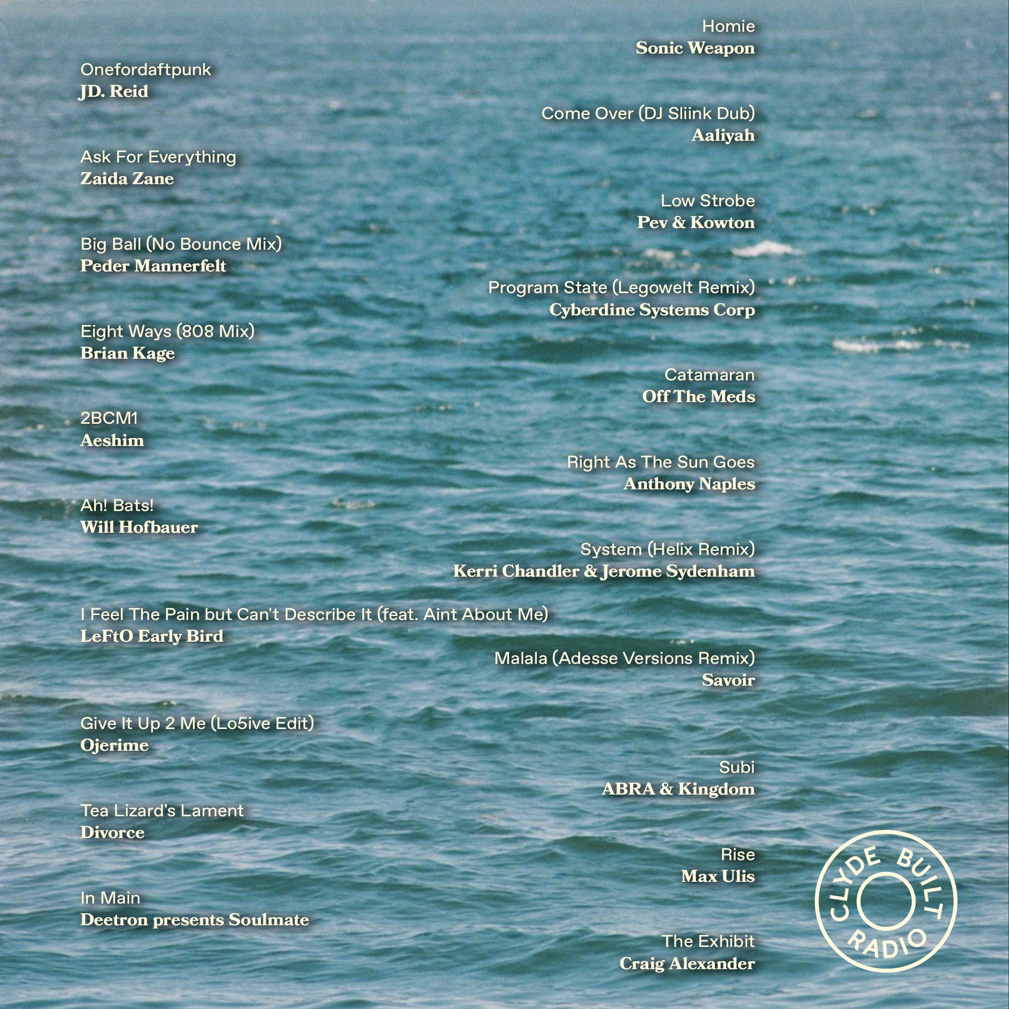 September 2024 TL Page 2